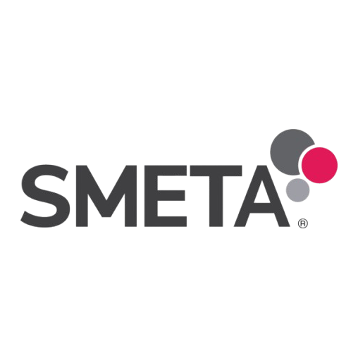 SMETA Pillar 4 Certification